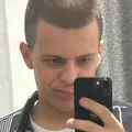 Я Егор, 21, из Минска, ищу знакомство для приятного времяпровождения