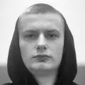 Я Александр, 21, знакомлюсь для постоянных отношений в Витебске