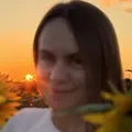 Tina из Ровно, ищу на сайте дружбу