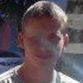 Я Саша, 30, знакомлюсь без обязательств в Барановичах
