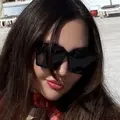 Zhazira из Алматы, ищу на сайте знакомства без обязательств