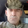 Юрий из Покровского, мне 49, познакомлюсь на одну ночь
