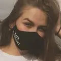 Ірина из Ивано-Франковска, ищу на сайте знакомства на одну ночь