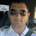 Михаил из Измаила, ищу на сайте приятное времяпровождение