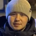 Kibl из Балхаша, мне 25, познакомлюсь на одну ночь