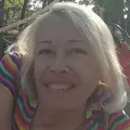 Я Людмила, 39, знакомлюсь для постоянных отношений в Кропивницком