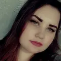 Я Татьяна, 26, из Херсона, ищу знакомства на одну ночь