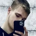 Никита из Киева, ищу на сайте приятное времяпровождение