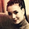 Я Olena, 31, из Черновцов, ищу знакомство для дружбы