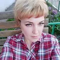Екатерина из Обнинска, ищу на сайте регулярный секс