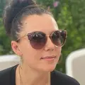 Майя из Ростова-на-Дону, ищу на сайте без обязательств