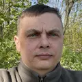 Нік из Киева, мне 38, познакомлюсь на одну ночь
