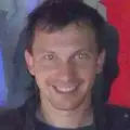 Сергей из Жлобина, мне 39, познакомлюсь без обязательств