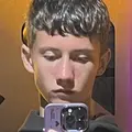 Я Ілля, 18, из Умани, ищу знакомство для постоянных отношений