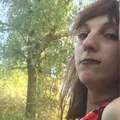 Маргарита из Диканьки, ищу на сайте знакомства на одну ночь