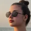 Юля из Липецка, мне 23, познакомлюсь для на одну ночь