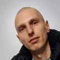 Alex из Димера, ищу на сайте знакомства на одну ночь