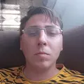 Я Илья, 26, знакомлюсь без обязательств в Осиповичах