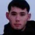 Данияр из Астрахани, мне 18, познакомлюсь для на одну ночь