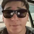 Ахрорбек из Шымкента, мне 23, познакомлюсь для дружбы