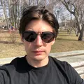 Я Анатолий, 31, знакомлюсь для регулярного секса в Новосибирске