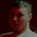 Я Куни, 32, из Парижа, ищу знакомство для открытые отношения