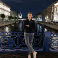 Я Владислав, 24, знакомлюсь для приятного времяпровождения в Электрогорске