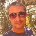 Я Дмитрий, 40, из Альметьевска, ищу знакомство для дружбы