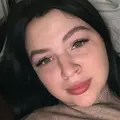 Я Вера, 30, знакомлюсь для без обязательств в Запорожье