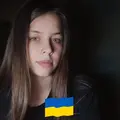 Маша из Киева, ищу на сайте виртуальный секс