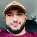 Таймураз из Воронежа, мне 25, познакомлюсь для общения