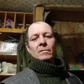 Димитрий Оганесян из Шахт, мне 49, познакомлюсь для общения