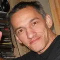 Я Александр, 50, из Северска, ищу знакомство для постоянных отношений