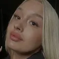 Я Карина, 25, из Лос-анджелеса, ищу знакомство для постоянных отношений