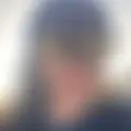 Я Лисичка, 24, знакомлюсь для приятного времяпровождения в Пензе