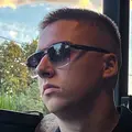 Я Яков, 22, знакомлюсь без обязательств в Марганце