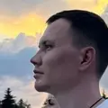 Ринат из Ставрополя, мне 31, познакомлюсь для без обязательств