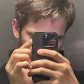 Я Klark, 26, из Ярославля, ищу знакомство для общения