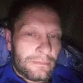 Юра из Читы, мне 43, познакомлюсь для без обязательств