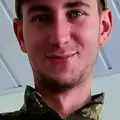 Я Ігор, 29, из Праги, ищу знакомство для приятного времяпровождения