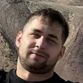 Илья из Стаханова, ищу на сайте знакомства на одну ночь