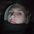 Алексей из Амвросиевки, мне 21, познакомлюсь на одну ночь