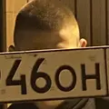 Я Санечек, 18, из Амстердама, ищу знакомства без обязательств