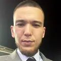 Я Жасик, 28, знакомлюсь для общения в Алматы