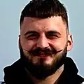 Я Владислав, 24, из Кривого Рога, ищу знакомство для дружбы