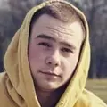 Я Moonlight, 24, знакомлюсь для без обязательств в Киеве