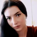Я Lili, 25, знакомлюсь для на одну ночь в Одессе