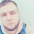 Kurban из Атырау, мне 35, познакомлюсь для без обязательств