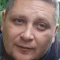 Я Юрій, 37, из Ровно, ищу знакомство для открытые отношения