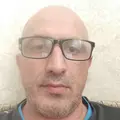 Я Armen, 45, знакомлюсь для на одну ночь в Анапе